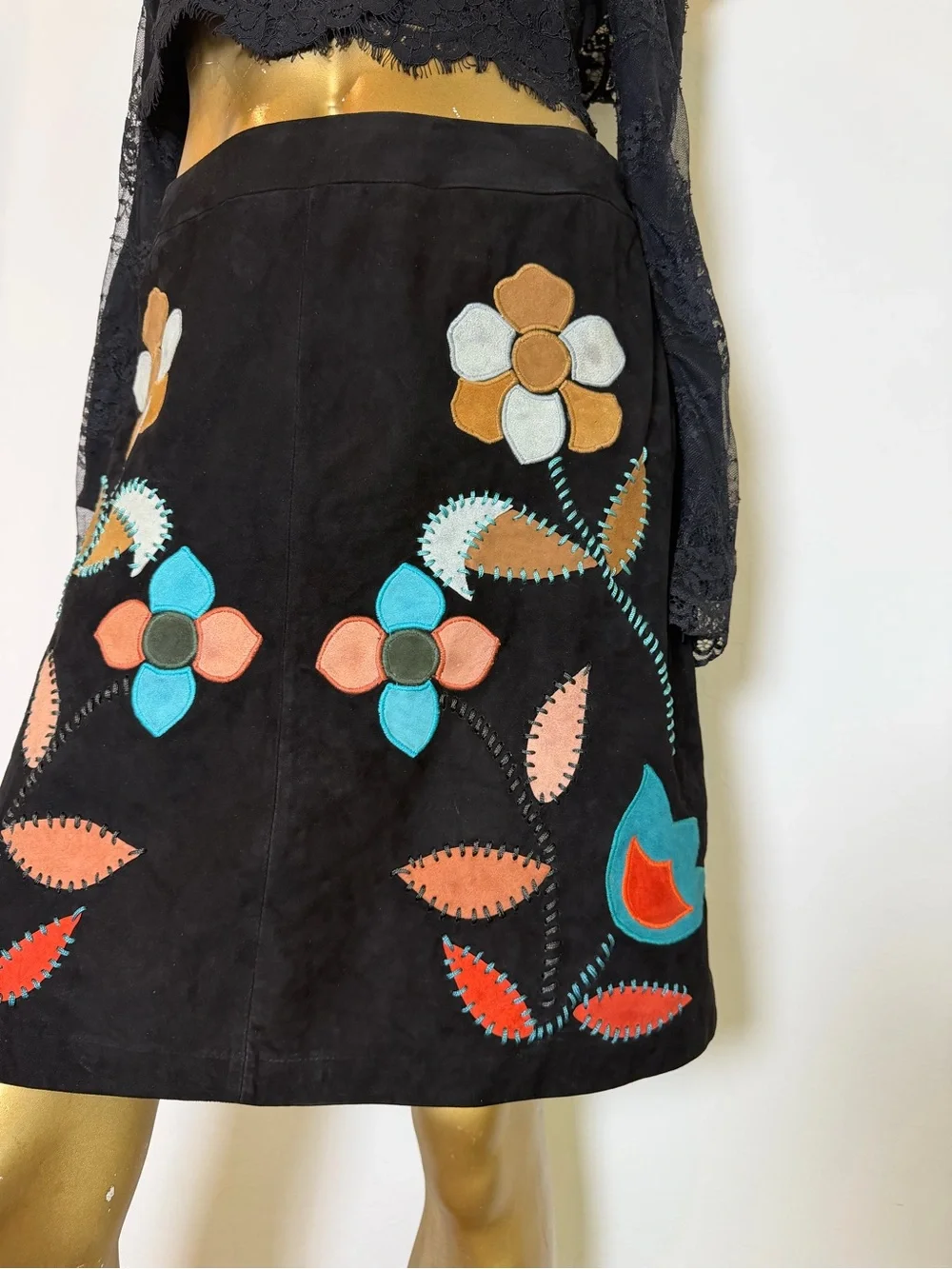 Anthropologie fun beautiful